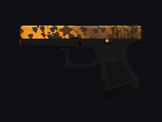 skin preview seed 979