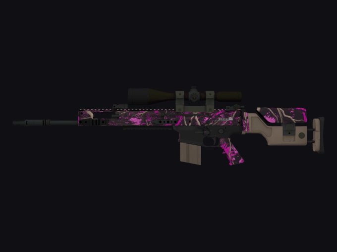 skin preview seed 984