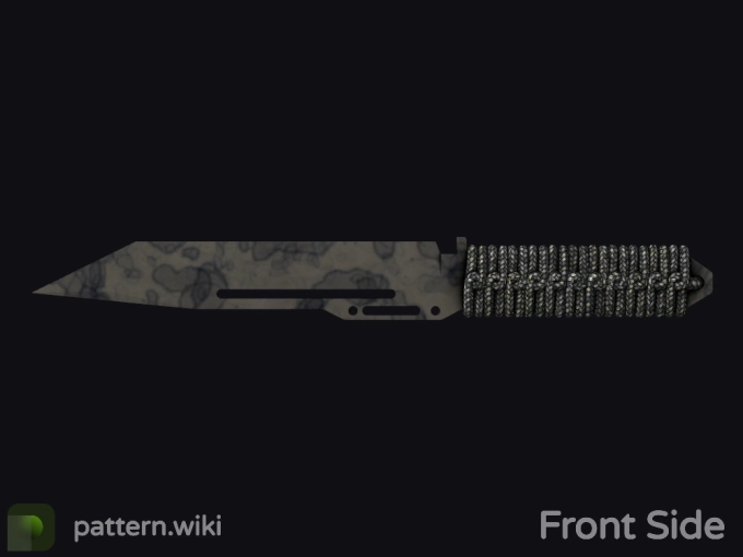 skin preview seed 334