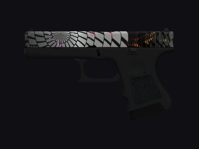 skin preview seed 628