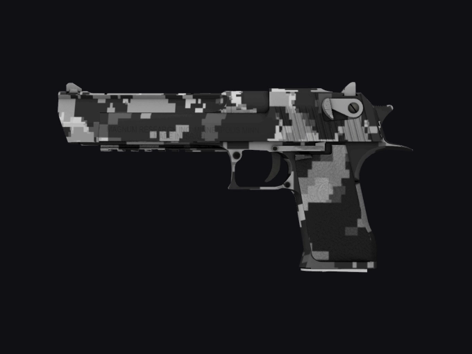 skin preview seed 266