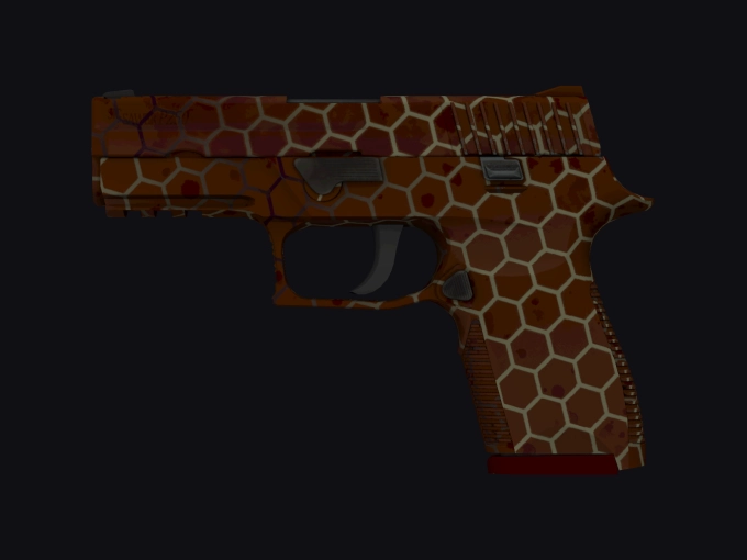 skin preview seed 319