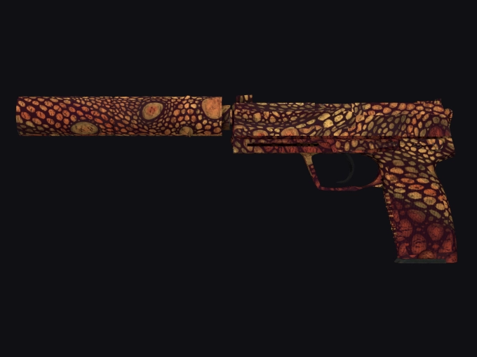 skin preview seed 240