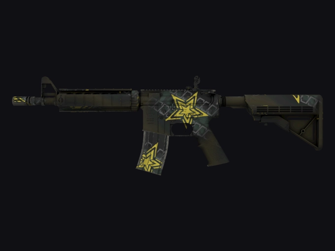 skin preview seed 988