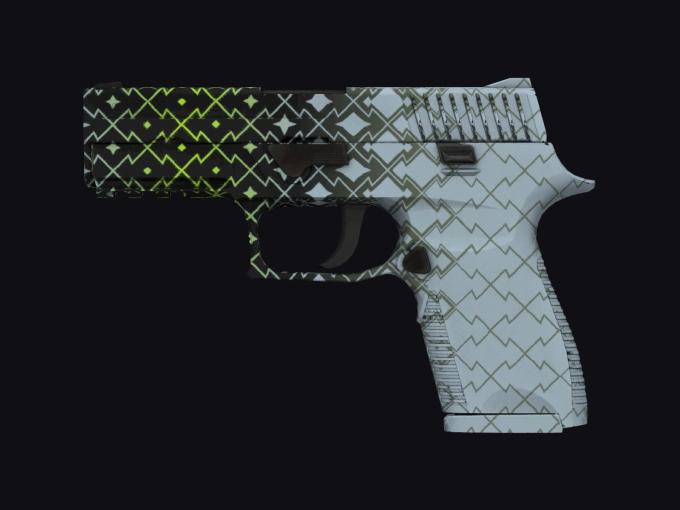 skin preview seed 263