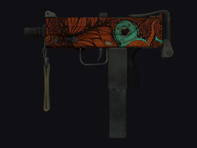 skin preview seed 815