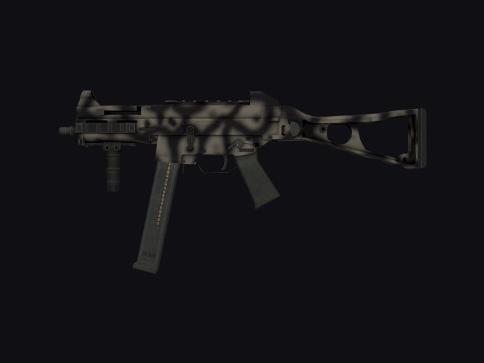 skin preview seed 924