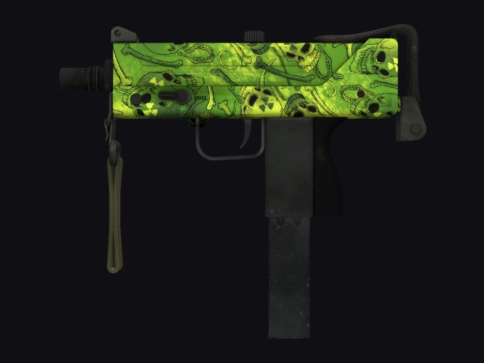 skin preview seed 311