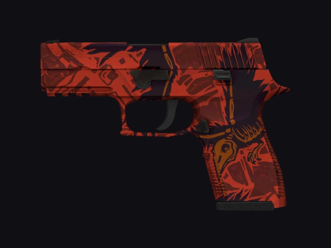 skin preview seed 86