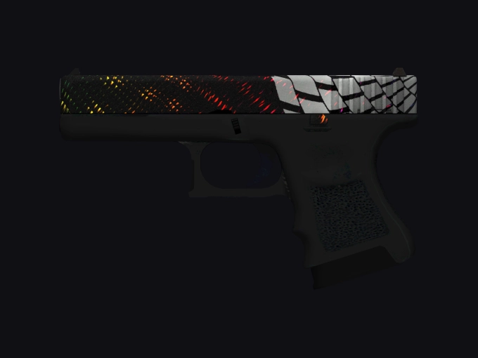 skin preview seed 970