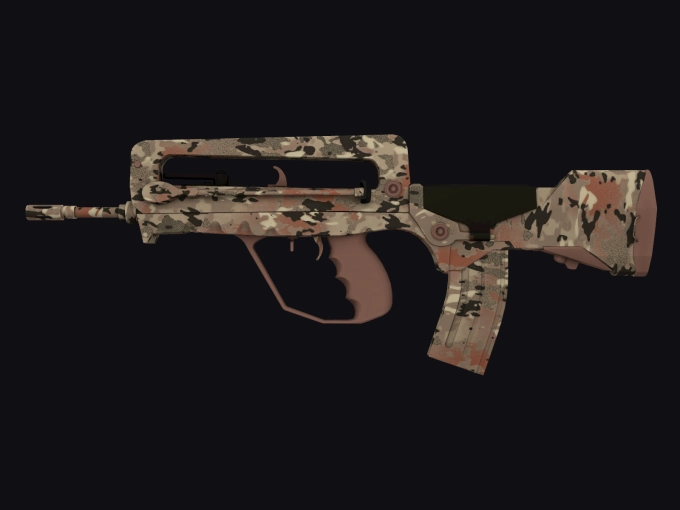 skin preview seed 286