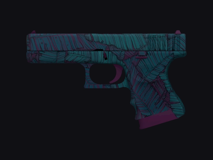 skin preview seed 966