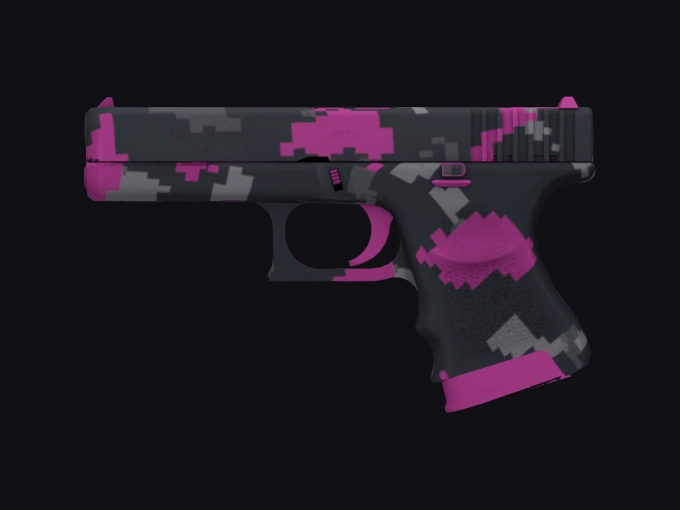 skin preview seed 983