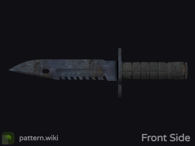 skin preview seed 954