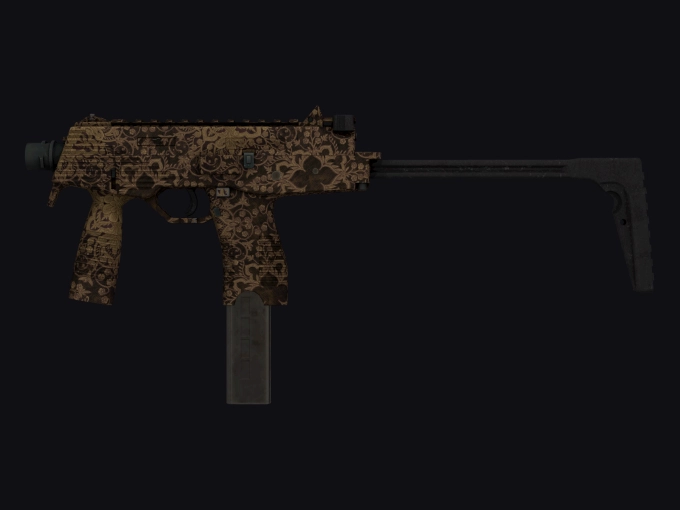 skin preview seed 163