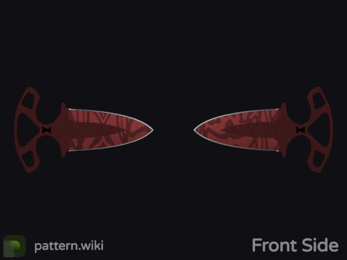 skin preview seed 137