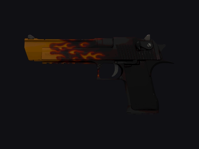 skin preview seed 151