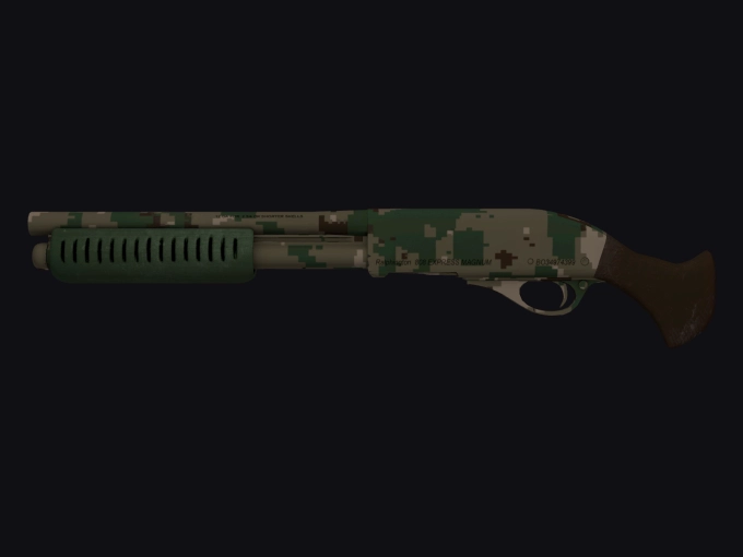 skin preview seed 125