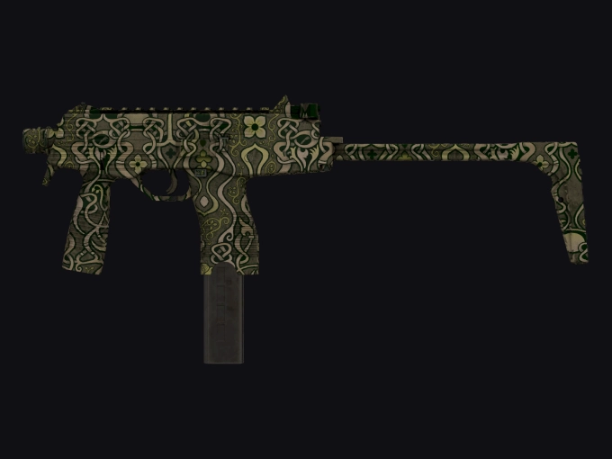 skin preview seed 978