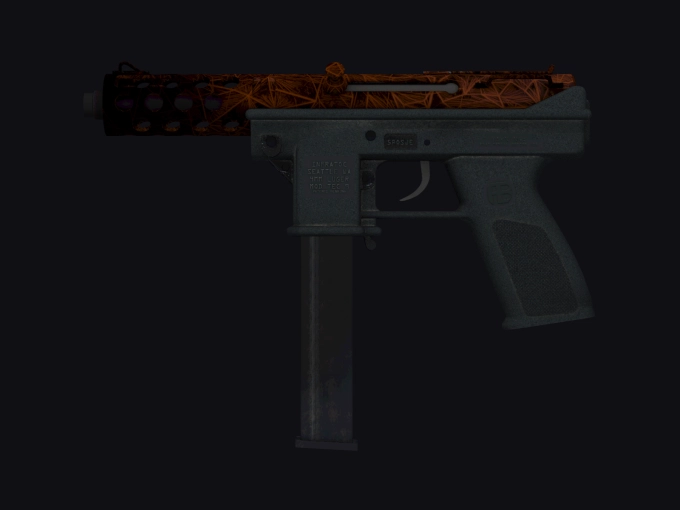 skin preview seed 314