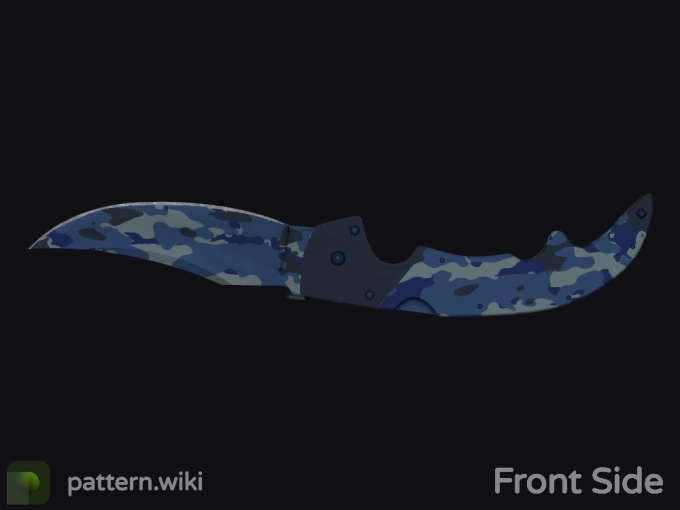 skin preview seed 941