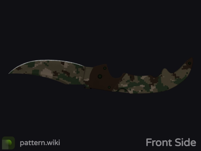 skin preview seed 926