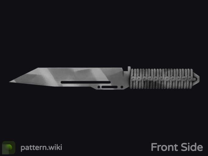 skin preview seed 96