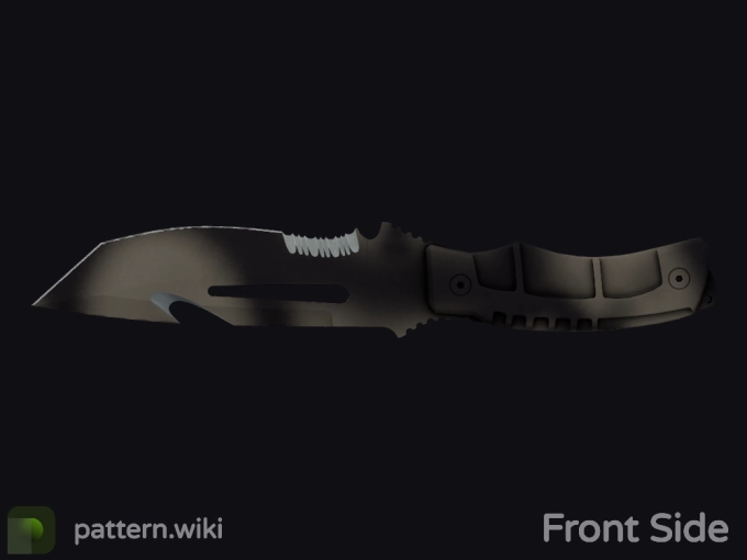 skin preview seed 212