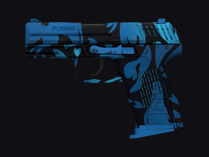 skin preview seed 416