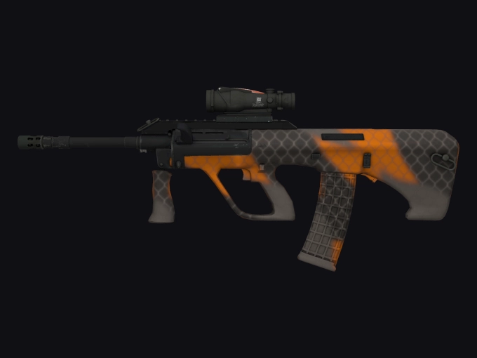 skin preview seed 930