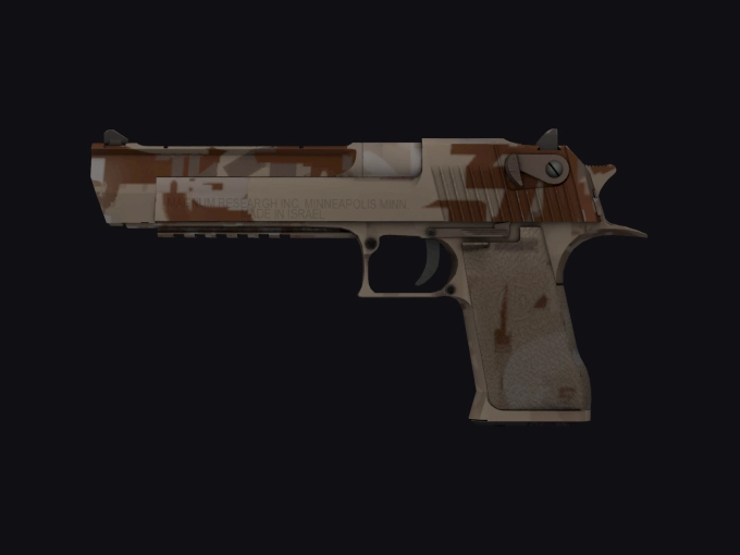 skin preview seed 36