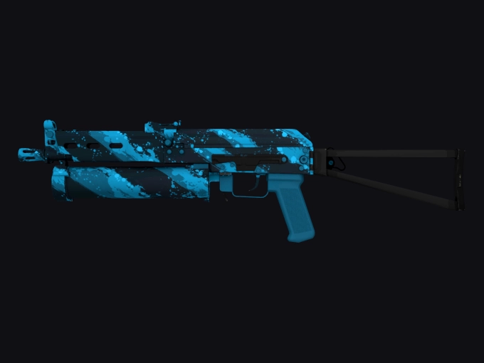 skin preview seed 939