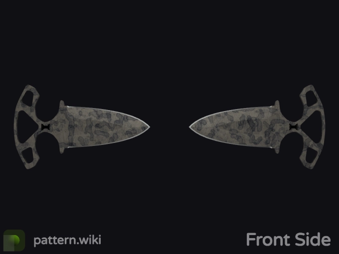 skin preview seed 391