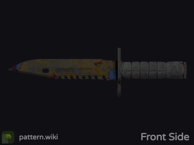 skin preview seed 788