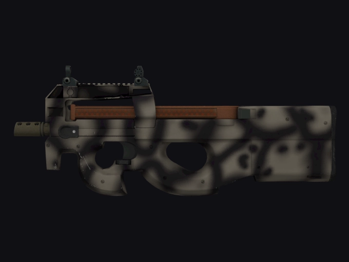 skin preview seed 164