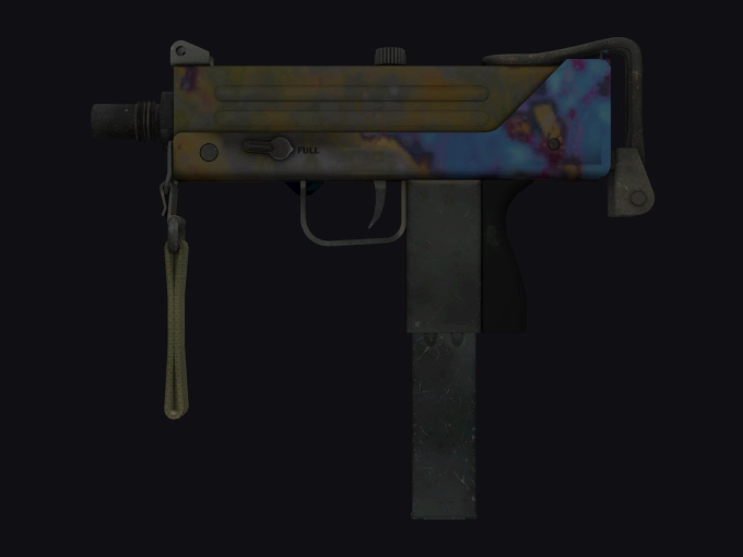 skin preview seed 937