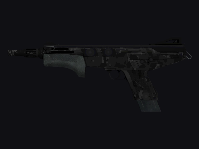 skin preview seed 995