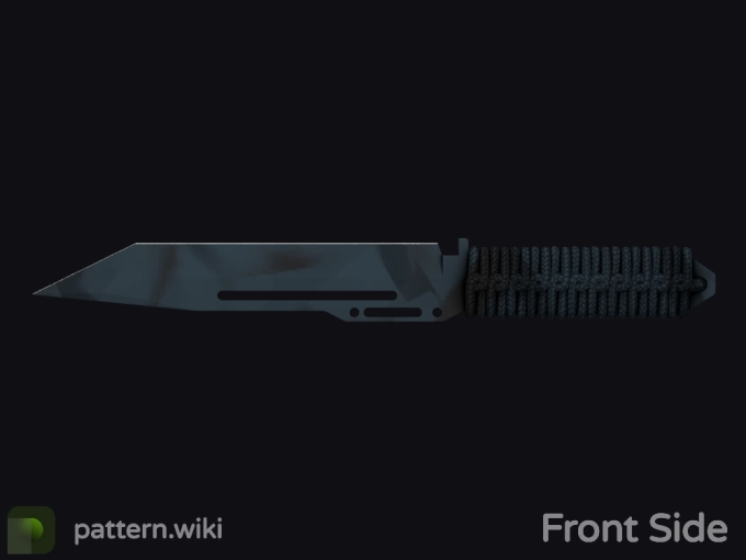 skin preview seed 288