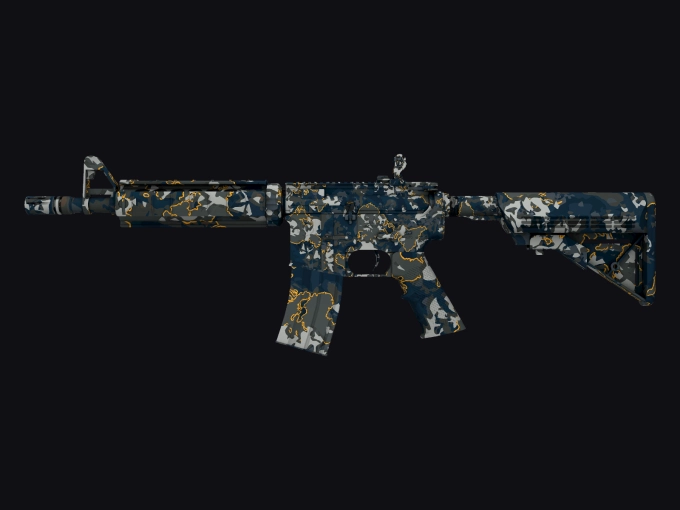 skin preview seed 302