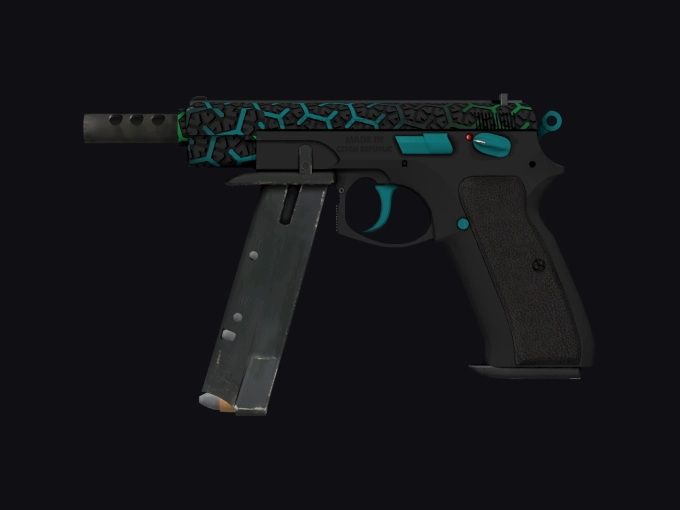 skin preview seed 900