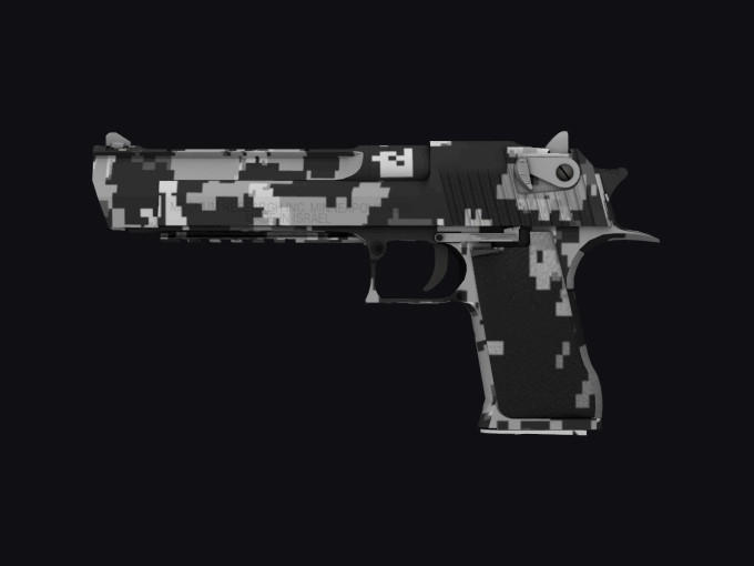 skin preview seed 727