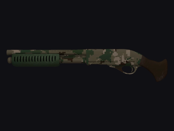 skin preview seed 267