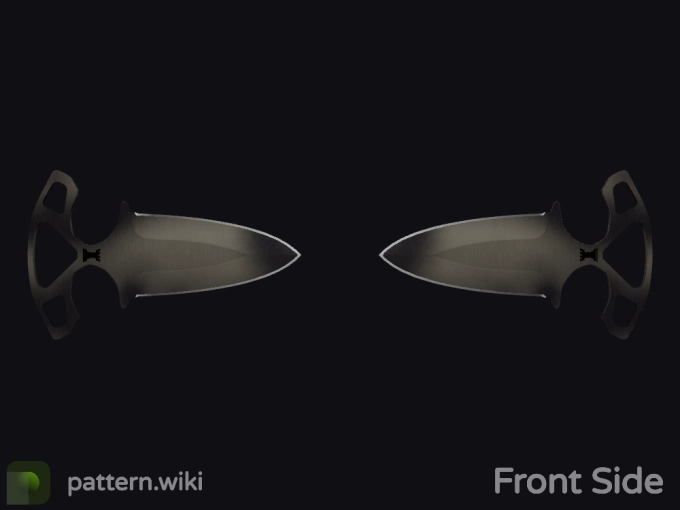 skin preview seed 312