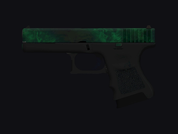 skin preview seed 910