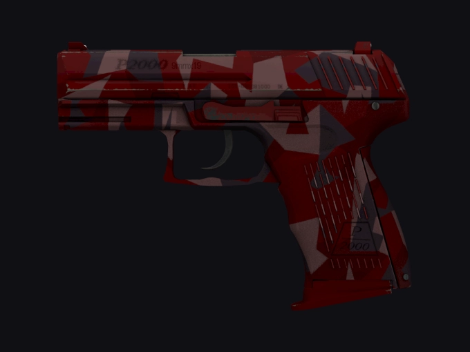 skin preview seed 955