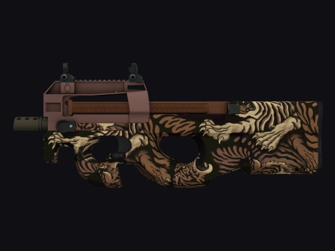 skin preview seed 505