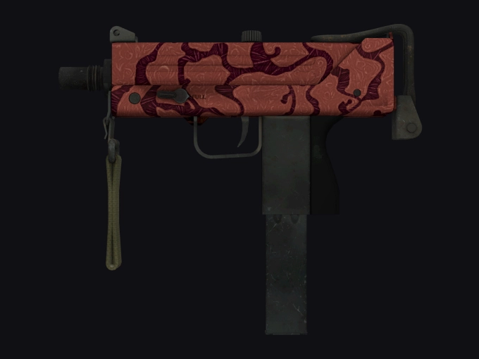skin preview seed 143