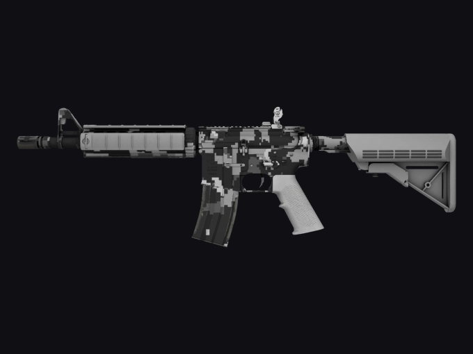 skin preview seed 950