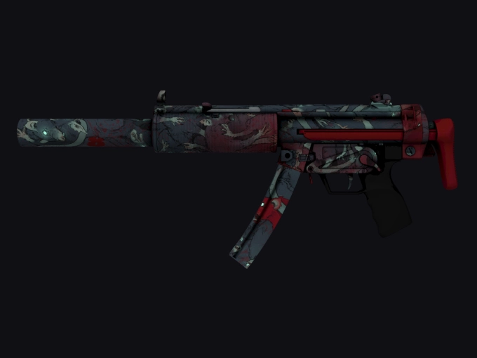 skin preview seed 948