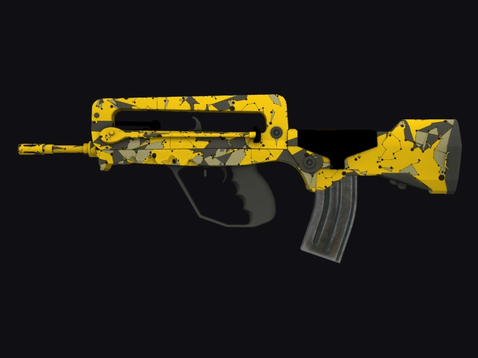 skin preview seed 924